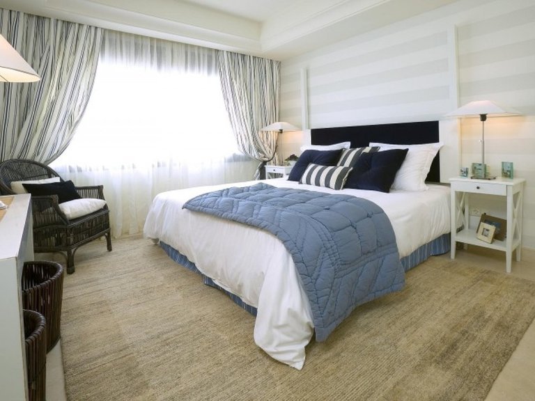 Apartment for Sale in Marbella, Malaga 14