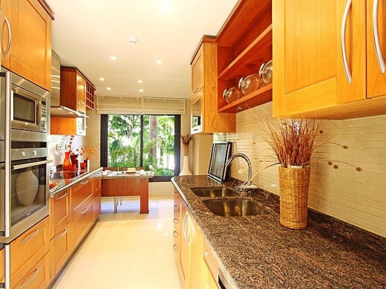 Apartment for Sale in Marbella, Malaga 12