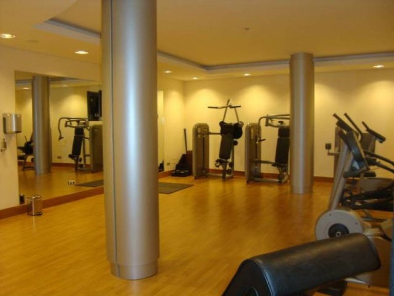 Apartment for Sale in Marbella, Malaga 14