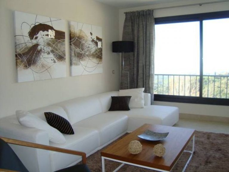 Apartment for Sale in Marbella, Malaga 13