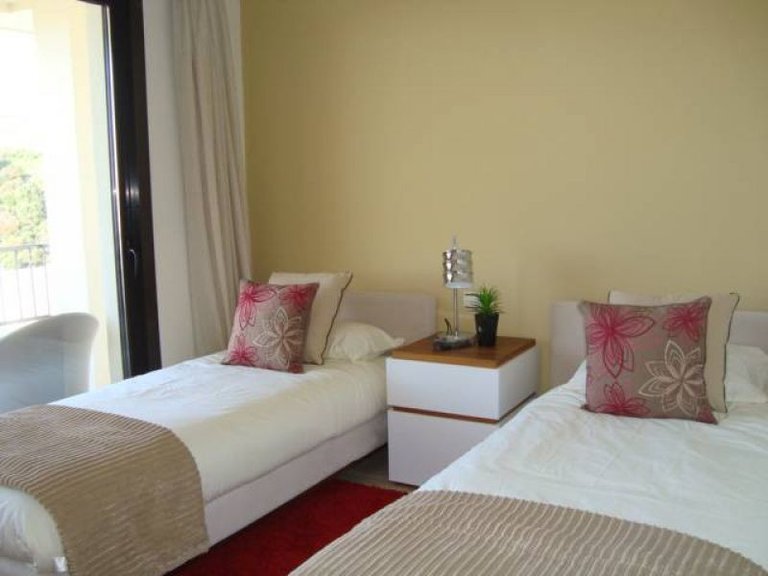 Apartment for Sale in Marbella, Malaga 11