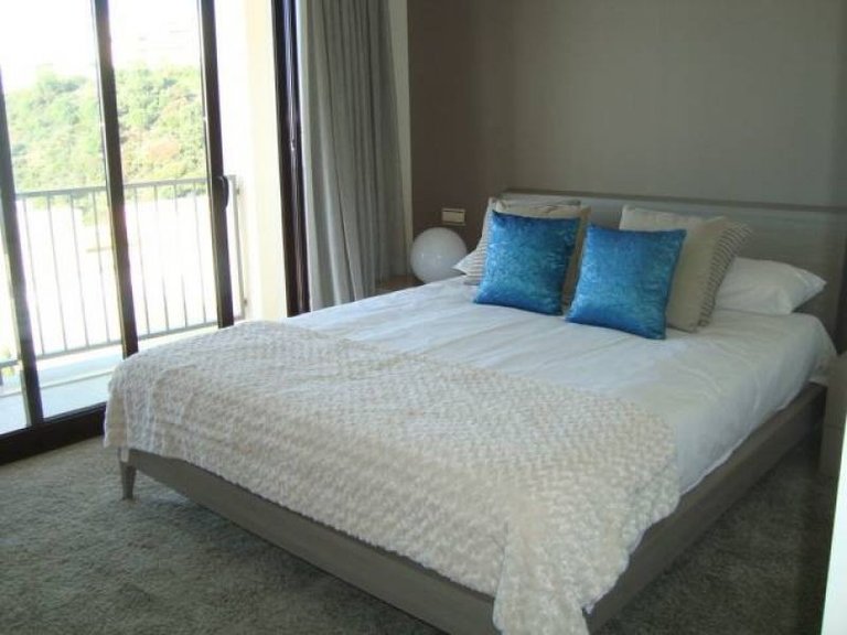 Apartment for Sale in Marbella, Malaga 12