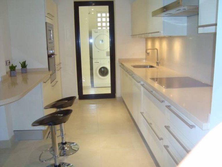 Apartment for Sale in Marbella, Malaga 20