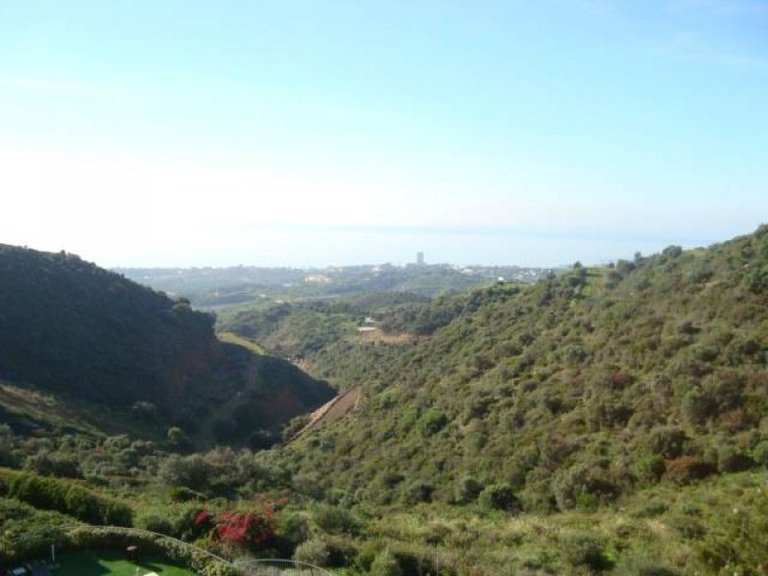 Apartment for Sale in Marbella, Malaga 17