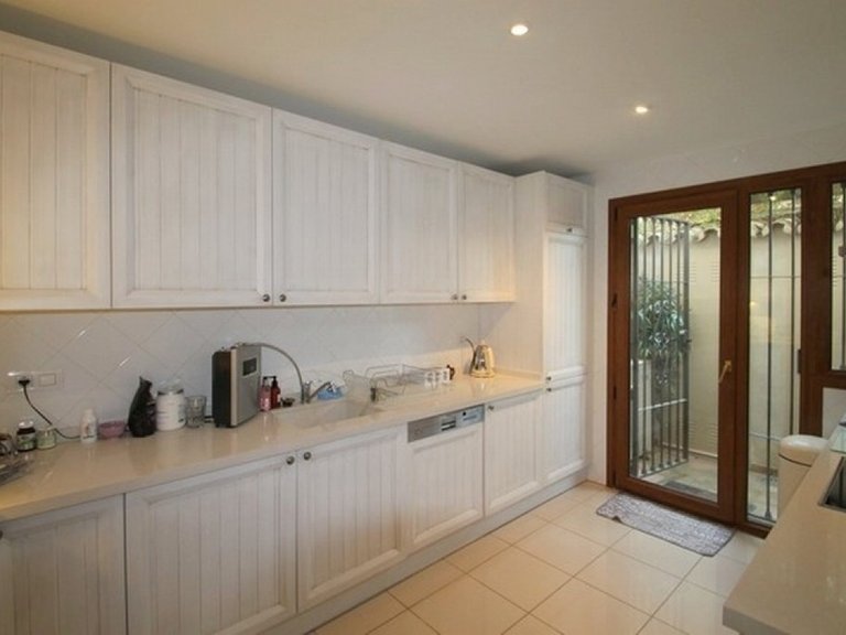 Town House for Sale in Estepona, Malaga 14