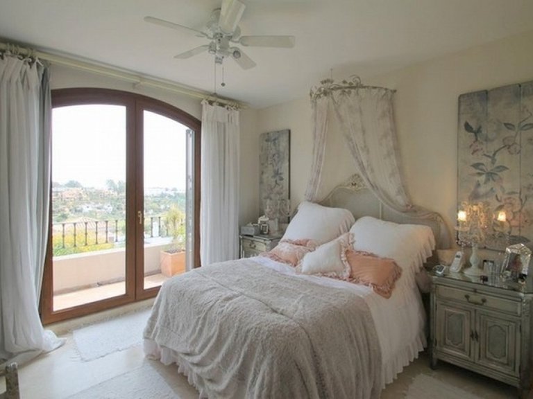Town House for Sale in Estepona, Malaga 3