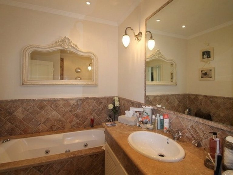 Town House for Sale in Estepona, Malaga 13