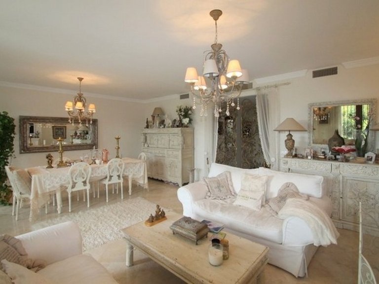 Town House for Sale in Estepona, Malaga 11