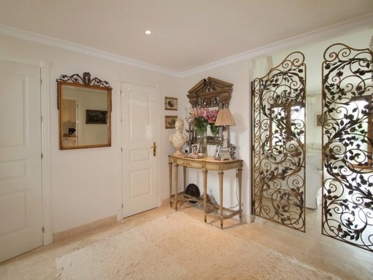 Town House for Sale in Estepona, Malaga 10