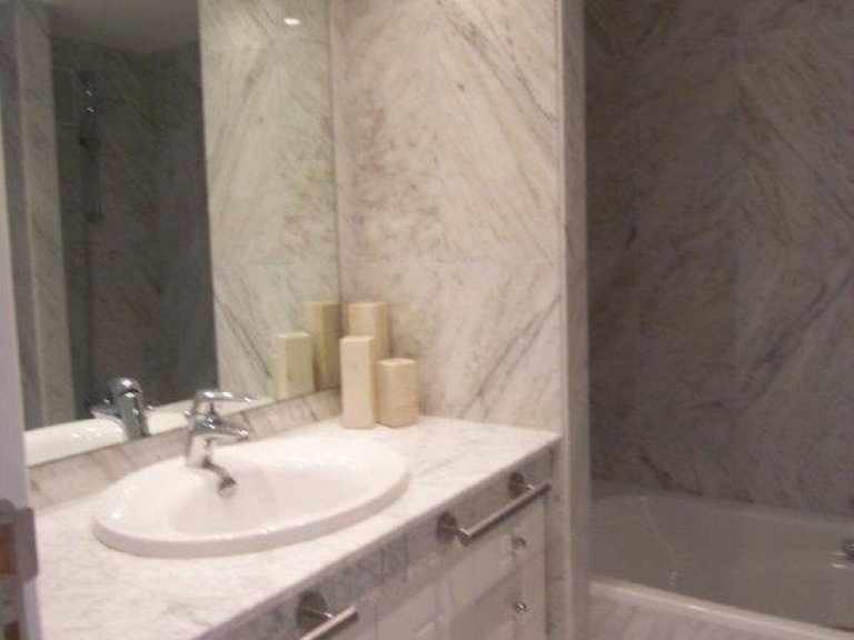 Apartment for Sale in Marbella, Malaga 15