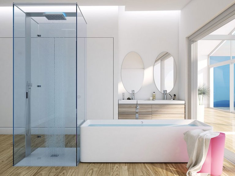 Penthouse for Sale in Fuengirola, Malaga 6