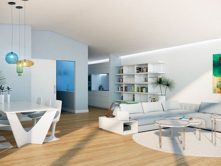 Penthouse for Sale in Fuengirola, Malaga 3