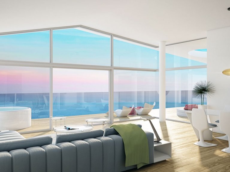 Penthouse for Sale in Fuengirola, Malaga 2
