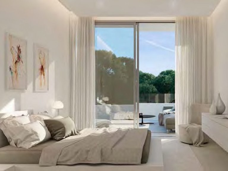 Apartment for Sale in Mijas Costa, Malaga 4