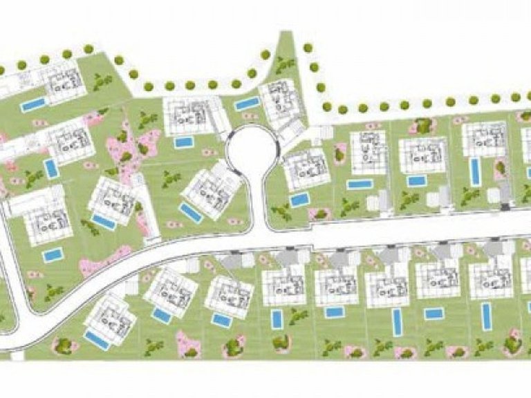 Apartment for Sale in Mijas Costa, Malaga 7