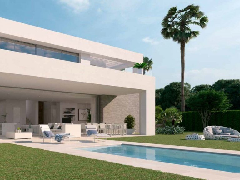 Apartment for Sale in Mijas Costa, Malaga 2