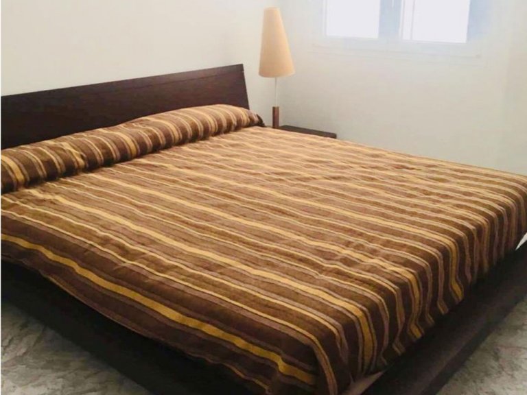 Apartment for Sale in Marbella, Malaga 7