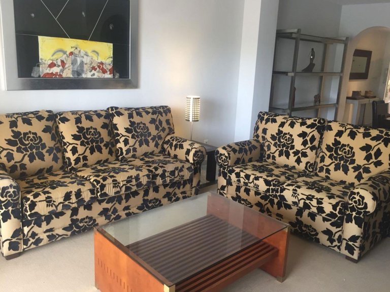 Apartment for Sale in Marbella, Malaga 2