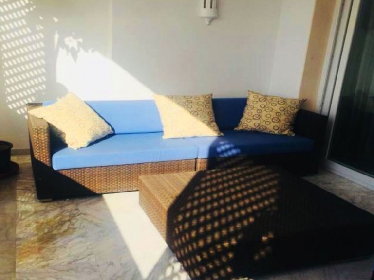 Apartment for Sale in Marbella, Malaga 3