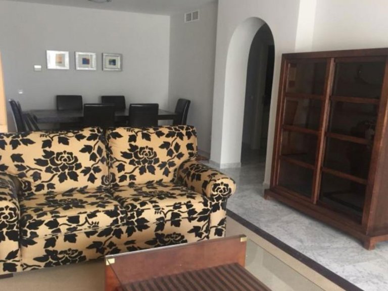 Apartment for Sale in Marbella, Malaga 5