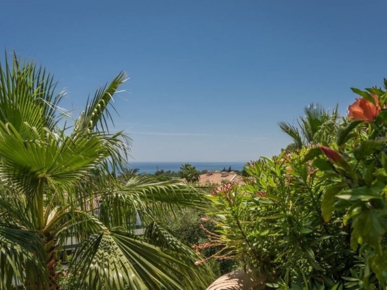 Apartment for Sale in Marbella, Malaga 9