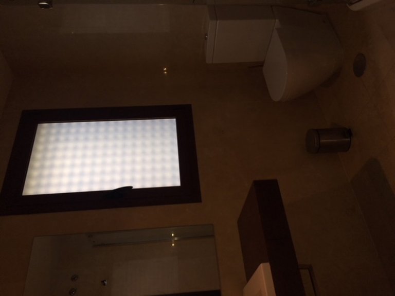Apartment for Sale in Marbella, Malaga 13