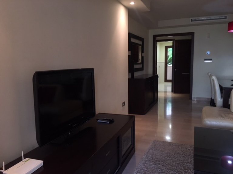 Apartment for Sale in Marbella, Malaga 7