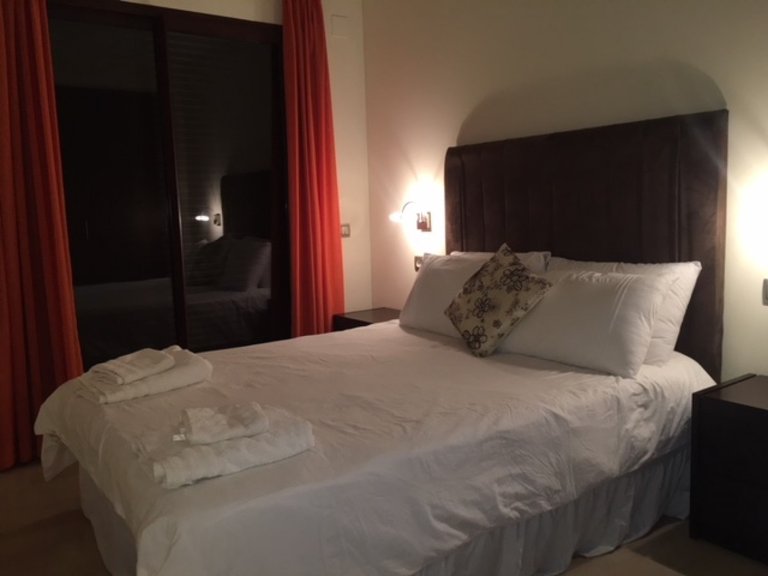 Apartment for Sale in Marbella, Malaga 3