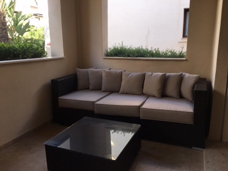 Apartment for Sale in Marbella, Malaga 8