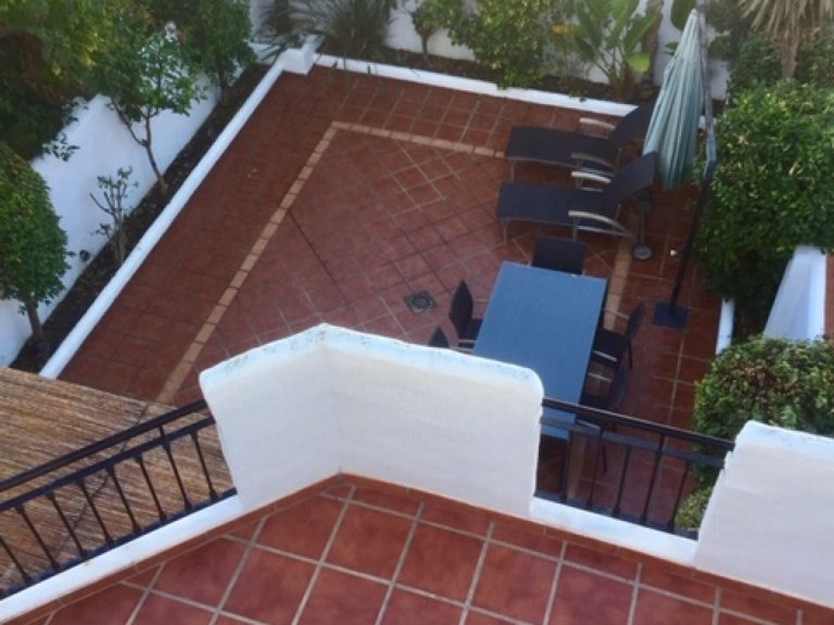 Town House for Sale in Marbella, Malaga 9