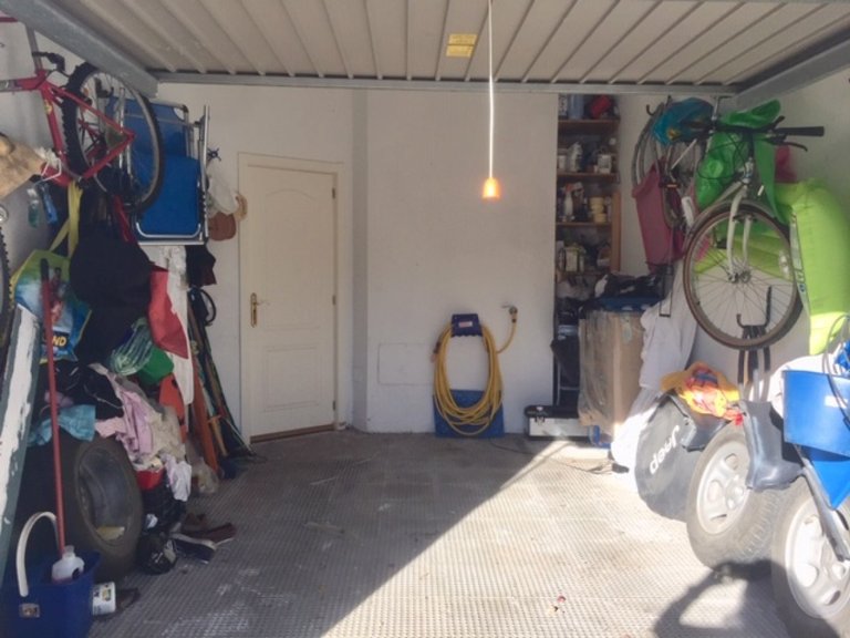 Town House for Sale in Marbella, Malaga 14