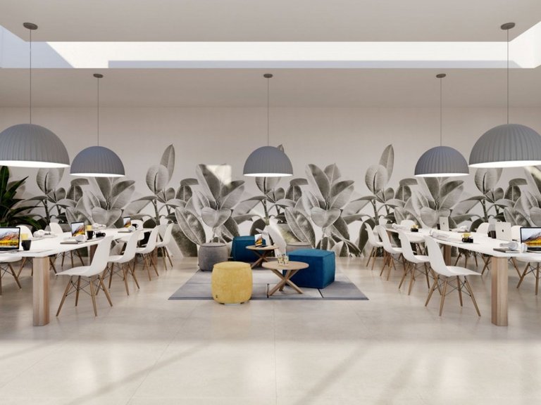 Apartment for Sale in Marbella, Malaga 15