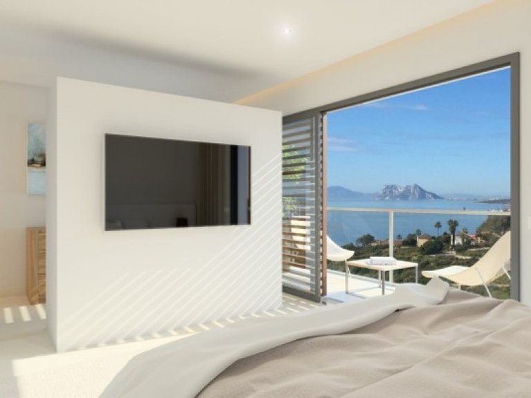 Town House for Sale in Sotogrande, Cadiz 4