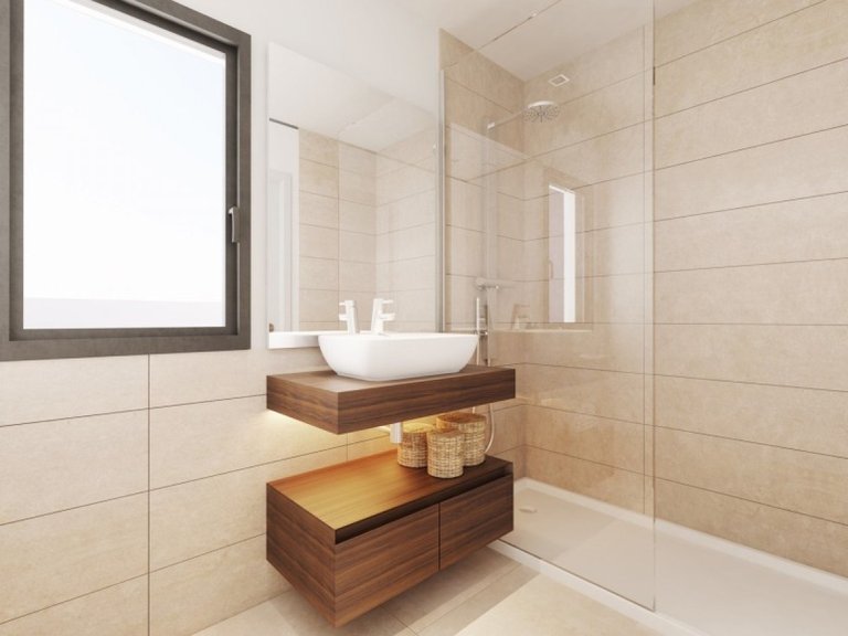 Town House for Sale in Sotogrande, Cadiz 11