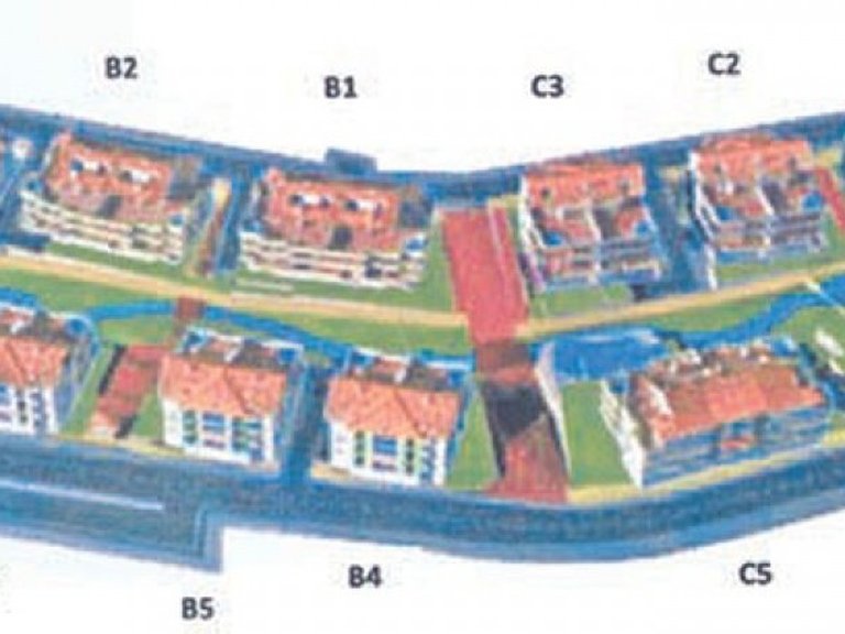 Apartment for Sale in Marbella, Malaga 24