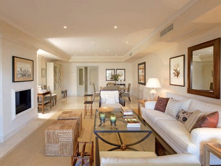 Apartment for Sale in Marbella, Malaga 5