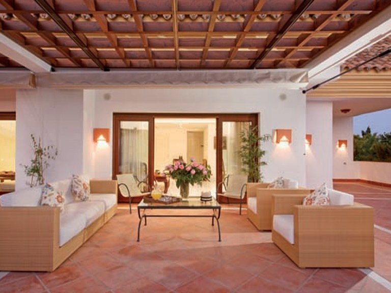 Apartment for Sale in Marbella, Malaga 3