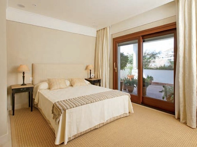 Apartment for Sale in Marbella, Malaga 7