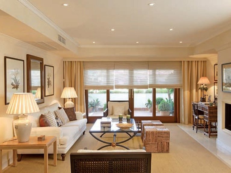 Apartment for Sale in Marbella, Malaga 2