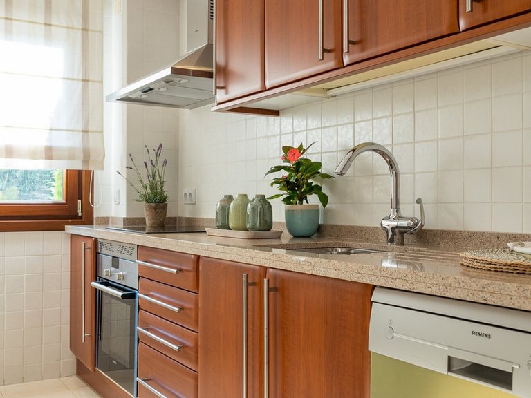 Apartment for Sale in Marbella, Malaga 19