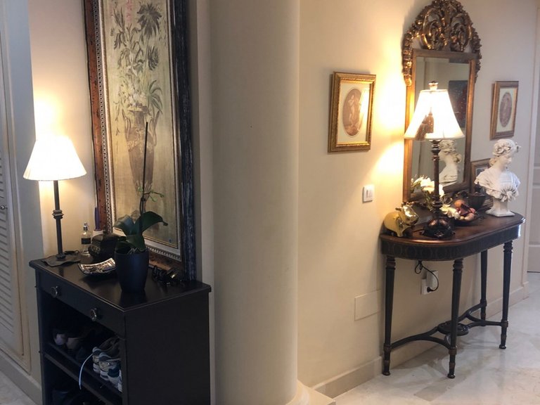 Apartment for Sale in Marbella, Malaga 11