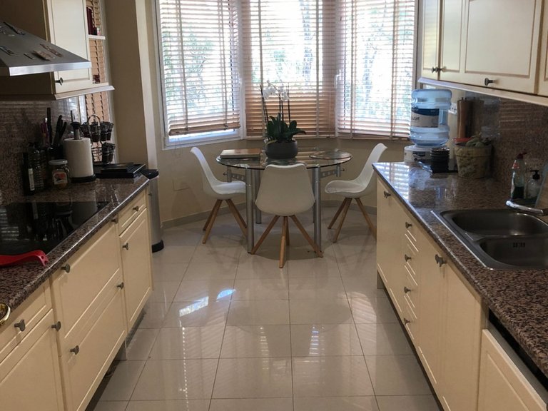 Apartment for Sale in Marbella, Malaga 3