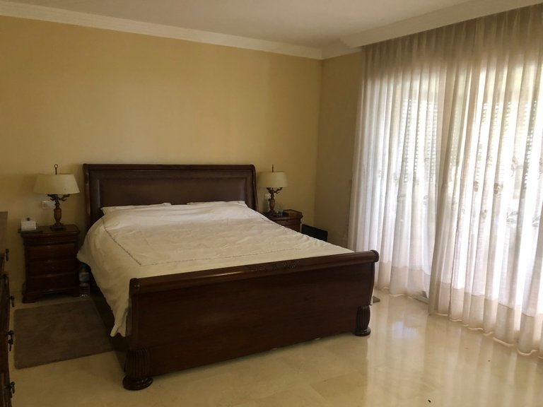 Apartment for Sale in Marbella, Malaga 6