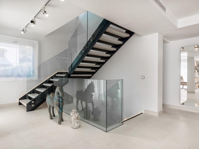 Villa for Sale in Marbella, Malaga 2