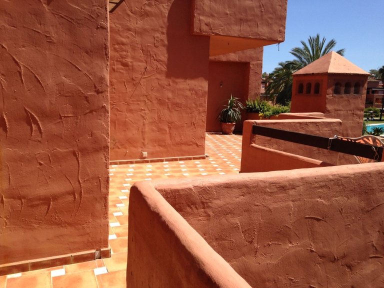Apartment for Sale in Estepona, Malaga 6