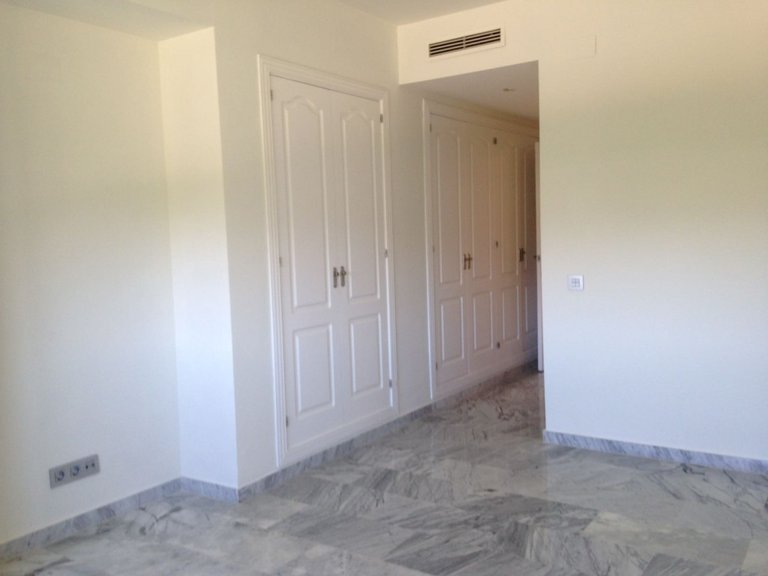 Apartment for Sale in Estepona, Malaga 12