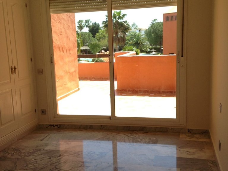 Apartment for Sale in Estepona, Malaga 10