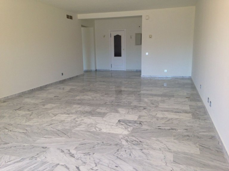 Apartment for Sale in Estepona, Malaga 16