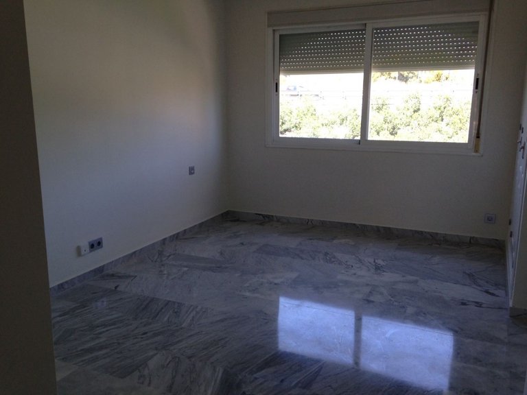 Apartment for Sale in Estepona, Malaga 13