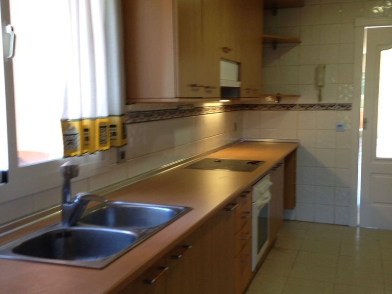 Apartment for Sale in Estepona, Malaga 17